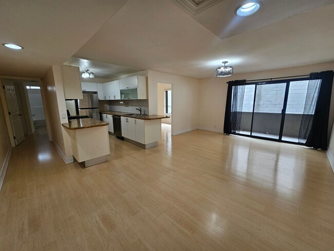 Foto del edificio - 3 bedroom on Westside, close to UCLA