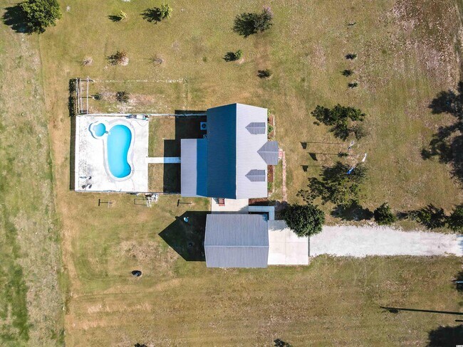 Foto del edificio - 4452 Bottle Branch Rd