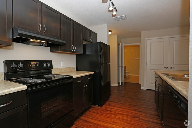 Summerset Apartments Zephyrhills Fl Summerset Apartments Zephyrhills Fl