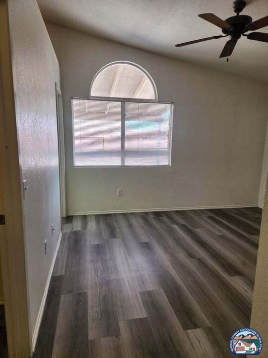 Building Photo - 655 Silverwood St