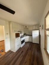 Building Photo - 9101 W Morgan Ave