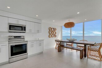 Building Photo - 2401 Collins Ave