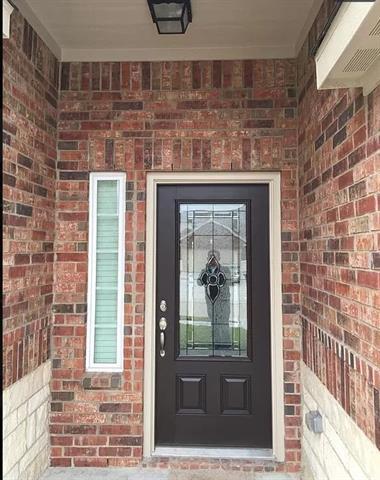 Building Photo - 2217 Mulberry Dr