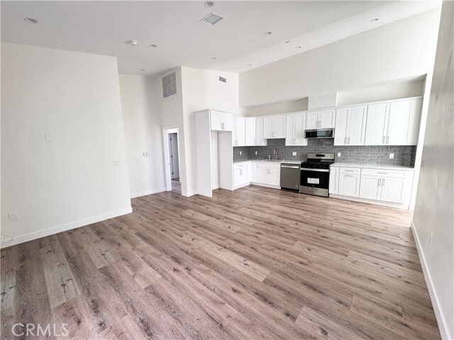 Building Photo - 1623 255th St W