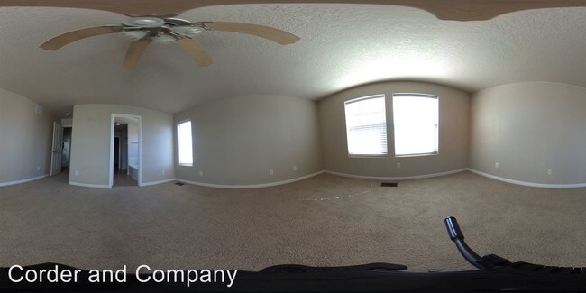 Building Photo - 4 br, 2.5 bath House - 1425 Reynosa Loop SE
