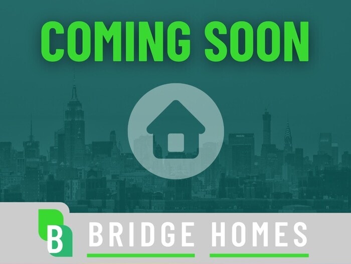 Foto principal - 6053 John F Kennedy Dr N