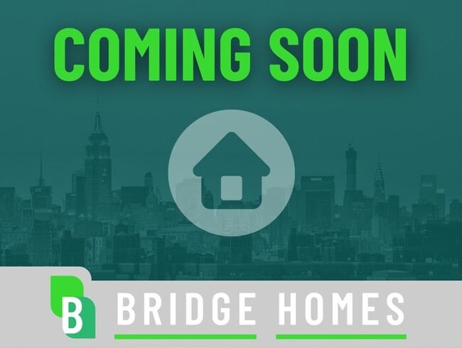 Building Photo - 181 E New England Dr