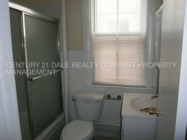 Building Photo - 3BR in York Suburban School District