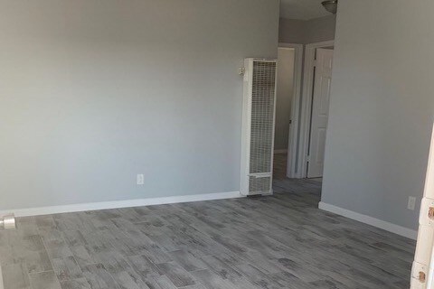 Foto principal - 308 N Second St