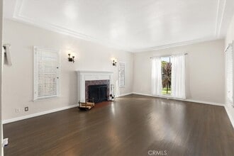 Building Photo - 1763 Stearns Dr