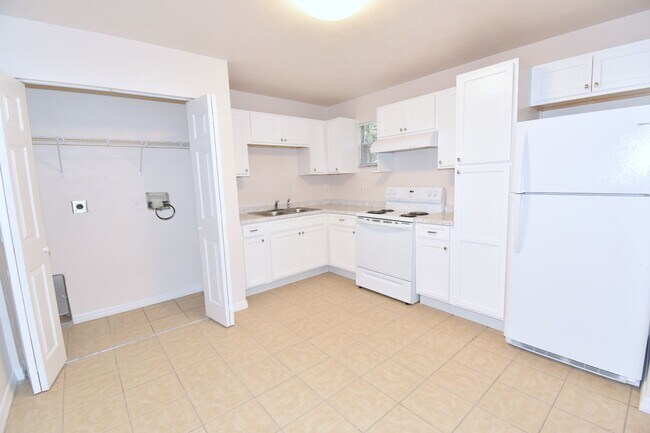Foto del edificio - 2035 NW 33rd Ave