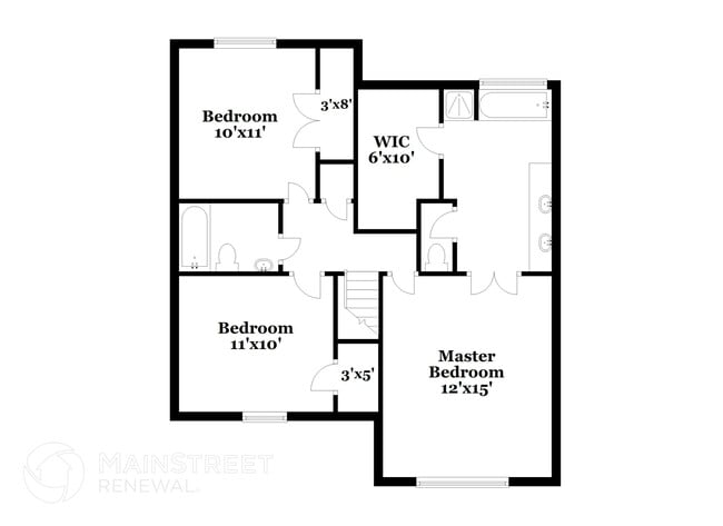 Building Photo - 6907 Valhalla Ct