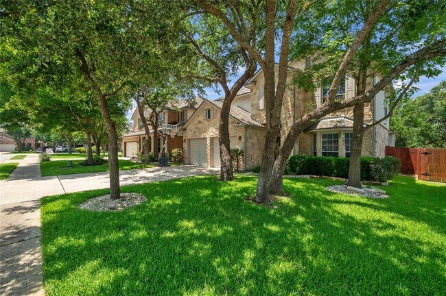 Foto del edificio - 3789 Gentle Winds Ln