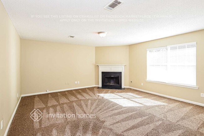 Foto del edificio - 1940 Cornerstone Pass Way