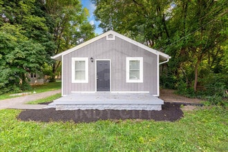 Building Photo - 4109 Rockville Rd