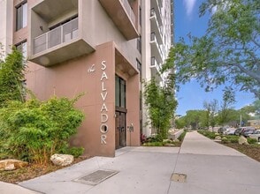 Building Photo - 199 Dali Blvd