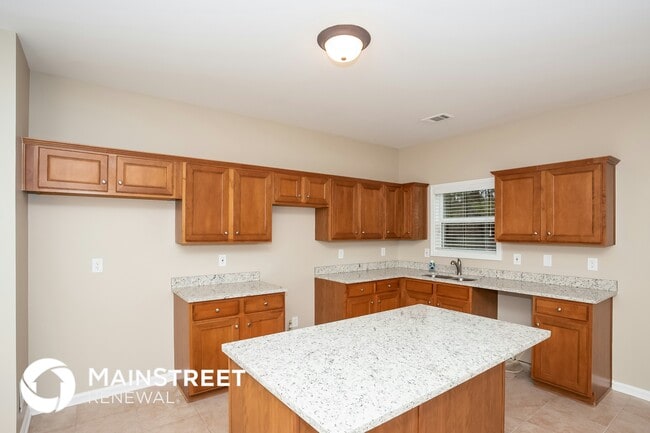Building Photo - 6920 Talkeetna Ct SW