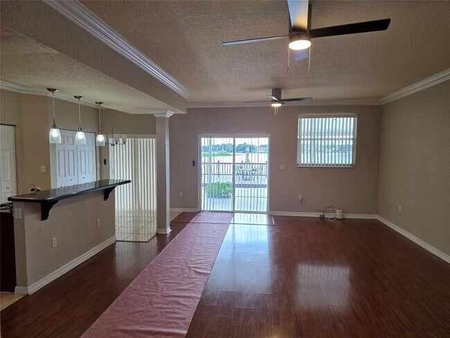 Foto del edificio - 5378 SW 134th Ave
