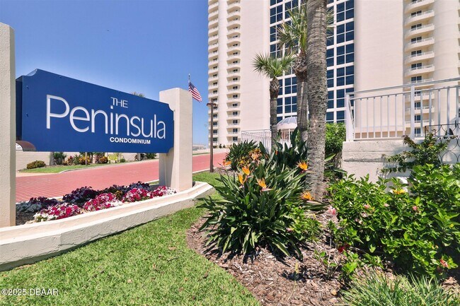 Foto del edificio - 2545 S Atlantic Ave