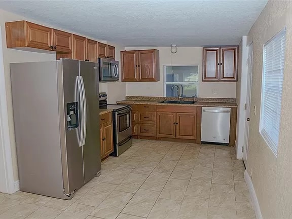 Photo - 2500 Carver Ave House