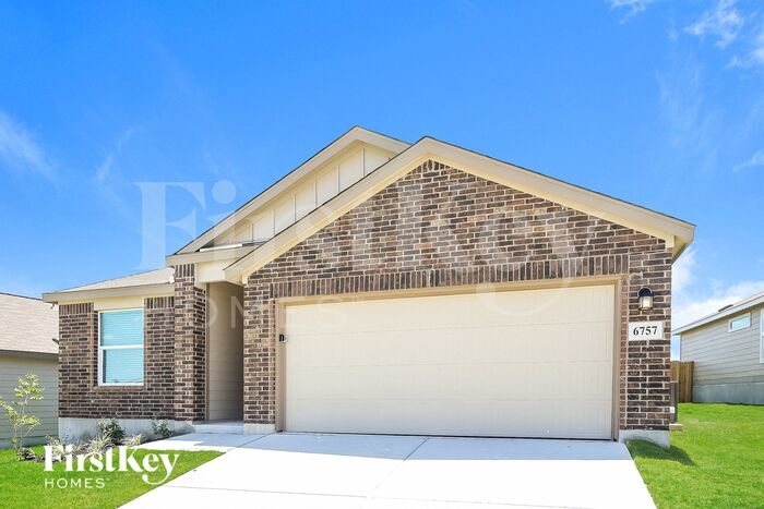 Foto principal - 6757 Arid Wy