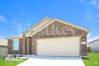 Building Photo - 6757 Arid Wy