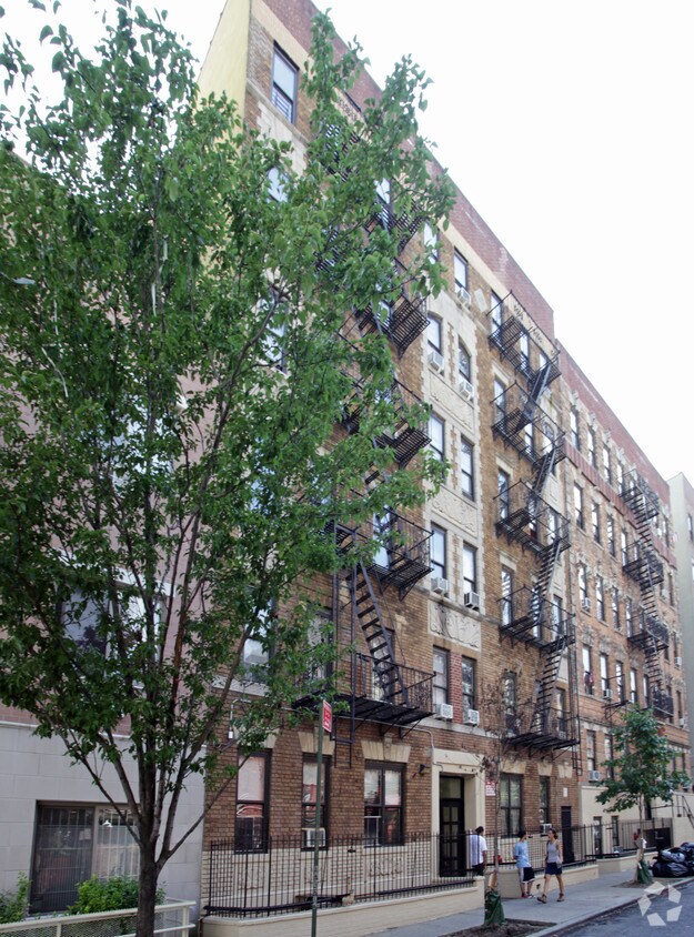 Primary Photo - 234 S 1st St