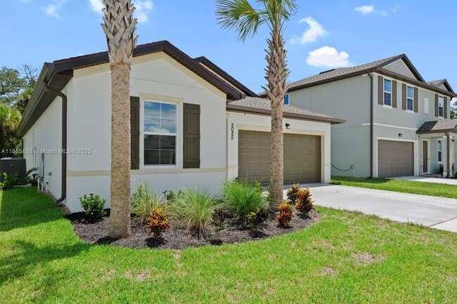 Building Photo - 5025 Armina Pl