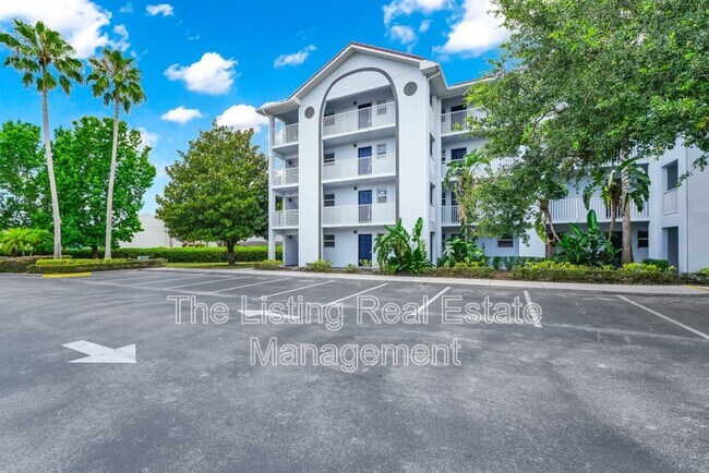 Foto del edificio - 2954 Sadina St