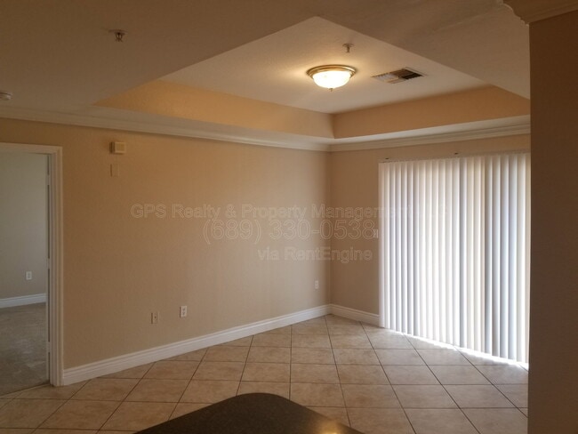 Photo - 5526 Pga Blvd House