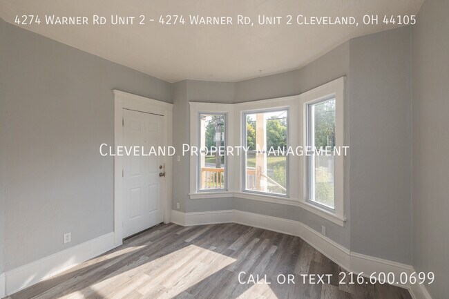 Building Photo - 4274 Warner Rd