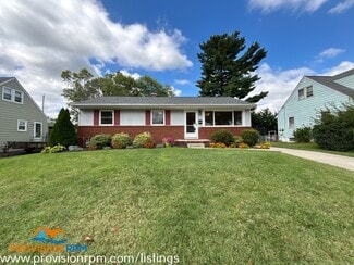 Building Photo - 1832 Ridgewick Rd