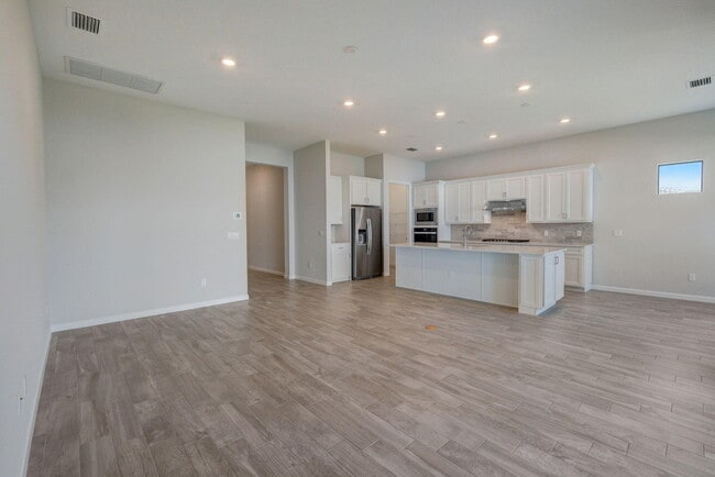 Foto del edificio - 837 SE Courances Dr