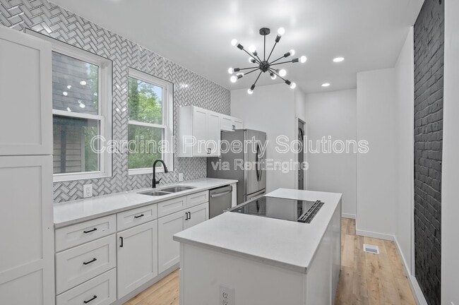 Foto del edificio - 433 Dorchester Ave