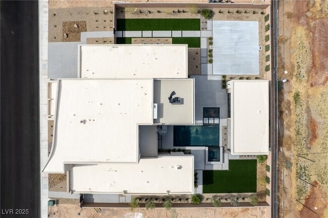 Foto del edificio - 3510 Cosima Ln