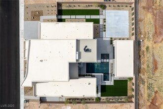 Building Photo - 3510 Cosima Ln