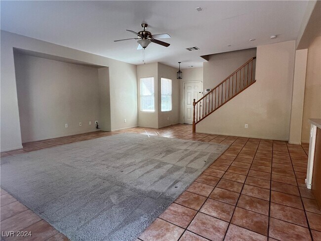 Foto del edificio - 11260 Woodland Violet Ave