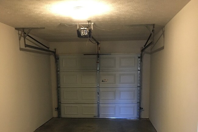 Foto del edificio - 3314 River Oaks Blvd