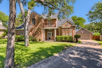 Building Photo - 12200 Sheriff Ct