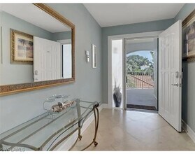 Building Photo - 4650 Yacht Harbor Dr