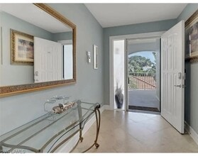 Building Photo - 4650 Yacht Harbor Dr