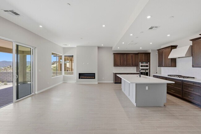 Building Photo - 941 Cumberwood Ct