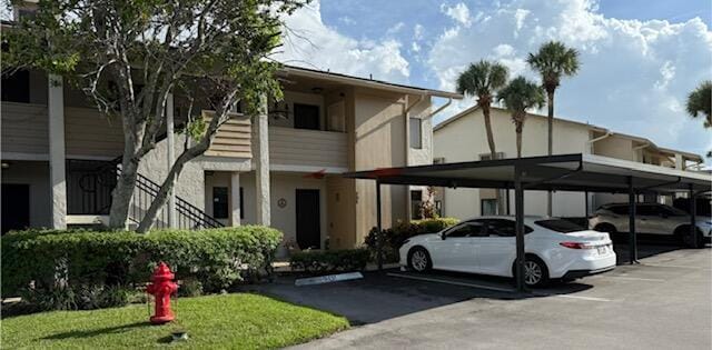 Foto del edificio - 3021 SE Aster Ln