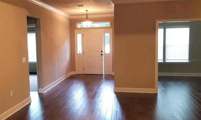 Foto del edificio - 4311 NW 82nd Pl