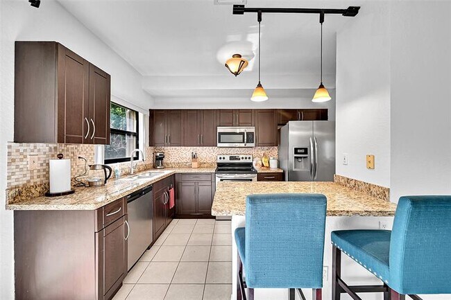 Foto del edificio - 3432 NW 112th Terrace