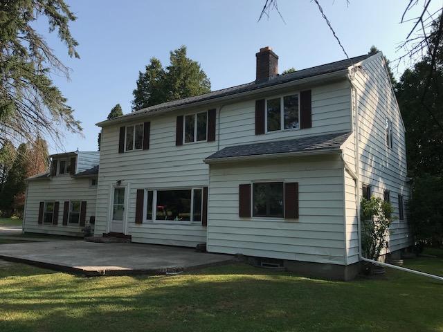 Foto principal - 5999 S Abbott Rd