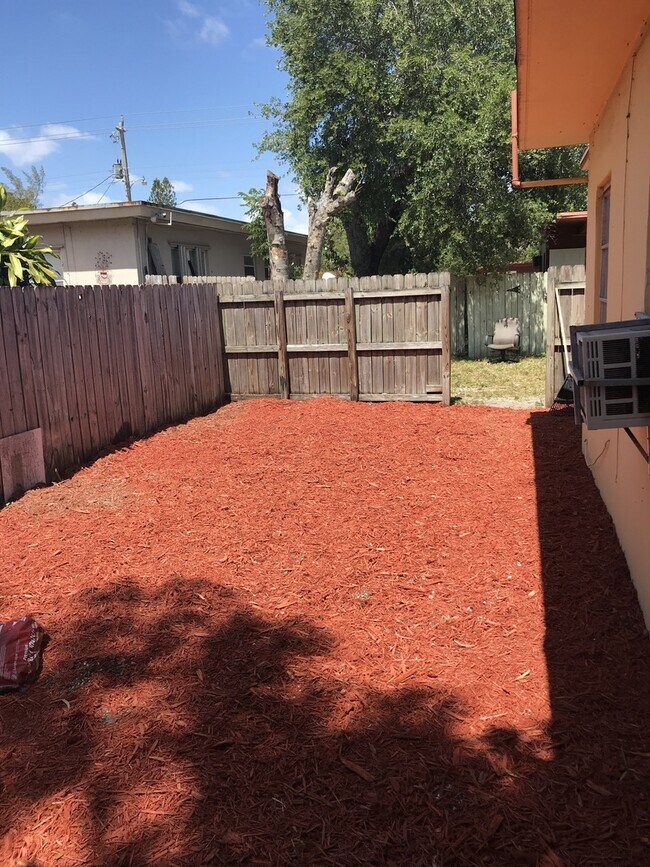 Foto del edificio - Nice 2-1 house