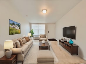 Building Photo - The Cottages @ Clermont