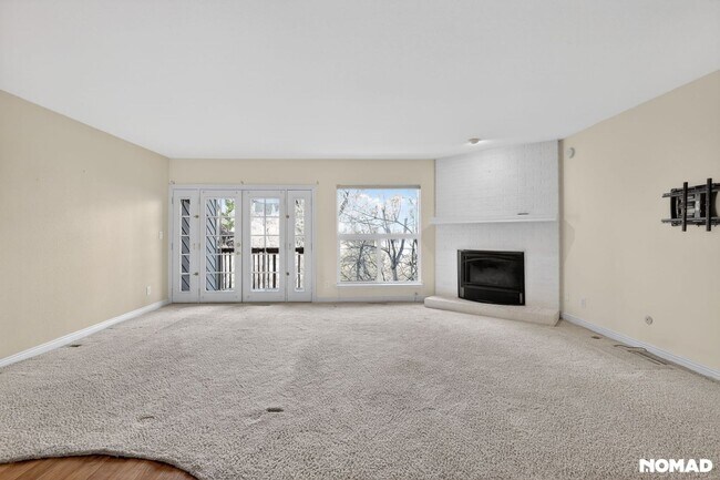 Foto del edificio - 6305 W 6th Ave