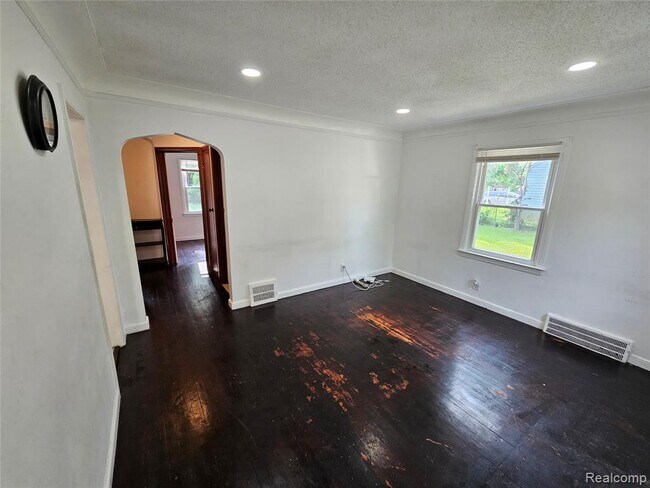 Foto del edificio - 7415 Artesian St